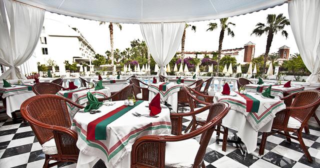 Pashas-Princess-RESTAURANT-OUTDOOR