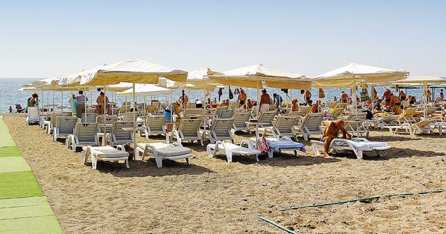 Pashas-Princess-BEACH-2