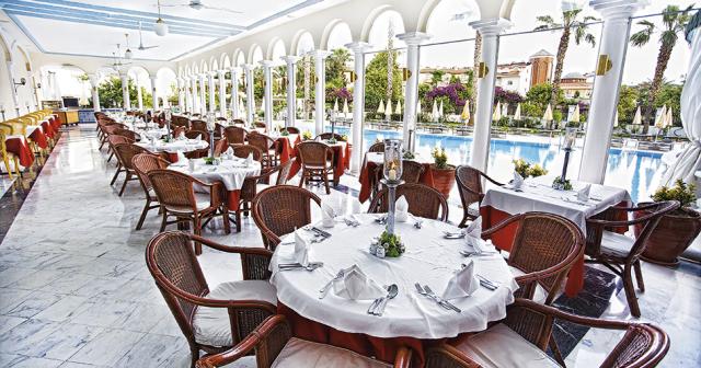 Pashas-Princess-RESTAURANT
