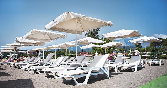 Pashas-Princess-BEACH-3