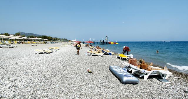 Pashas-Princess-BEACH