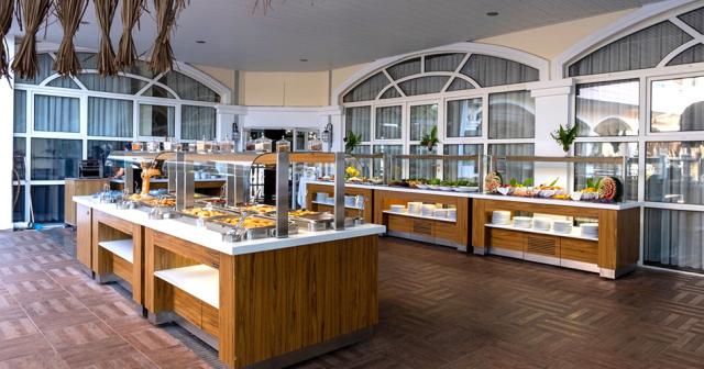Pashas-Princess-BUFFET