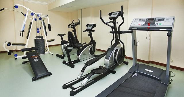 Pashas-Princess-GYM