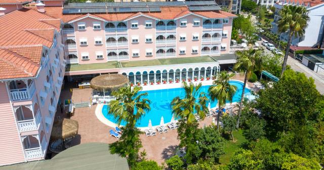 Pashas-Princess-HOTEL