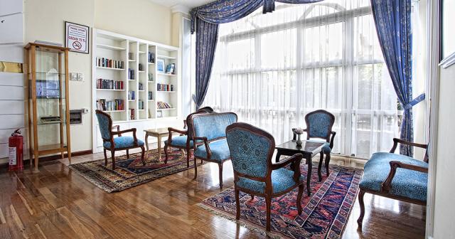 Pashas-Princess-LIBRARY