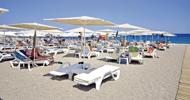 Pine-House-BEACH