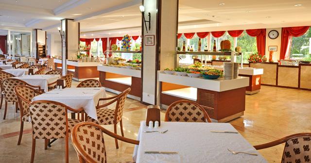 Pine-House-RESTAURANT