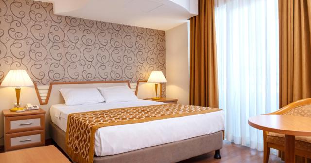Pine-House-ROOM-2023