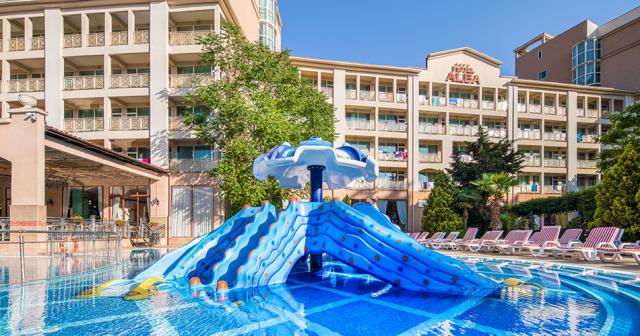 Alba-Sunny-Beach-POOL-02