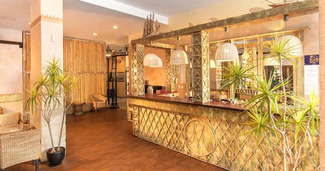 Alba-Sunny-Beach-RECEPTION