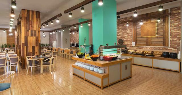 Alba-Sunny-Beach-RESTAURANT-BUFFET-02