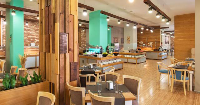 Alba-Sunny-Beach-RESTAURANT-BUFFET-03