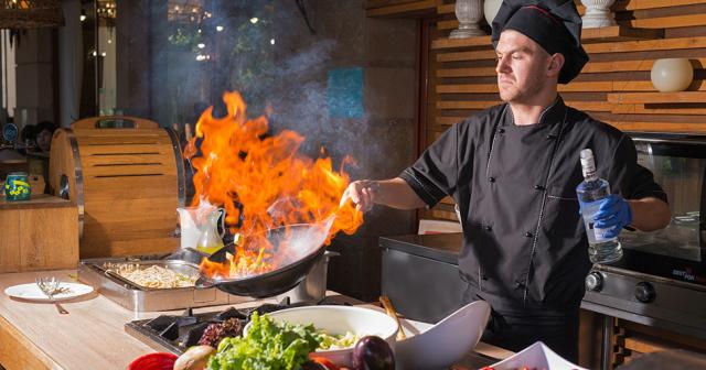 Alba-Sunny-Beach-RESTAURANT-BUFFET