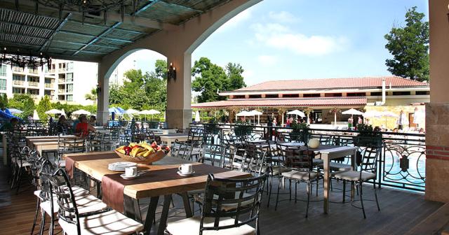 Alba-Sunny-Beach-RESTAURANT-TERRACE-02