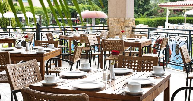 Alba-Sunny-Beach-RESTAURANT-TERRACE