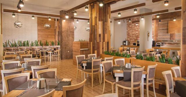 Alba-Sunny-Beach-RESTAURANT