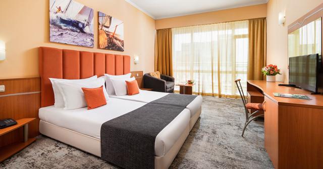 Alba-Sunny-Beach-ROOM-02