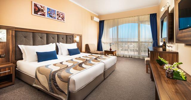 Alba-Sunny-Beach-ROOM