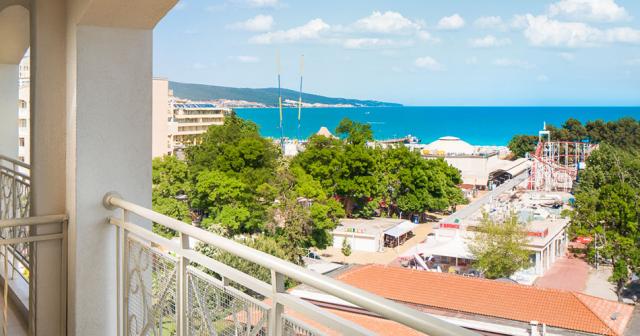 Alba-Sunny-Beach-BALCONY-VIEW