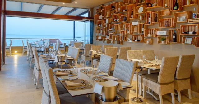 Blue-Sea-Beach-Affiliated-By-Melia-A-LA-CARTE-RESTAURANT-2025-0