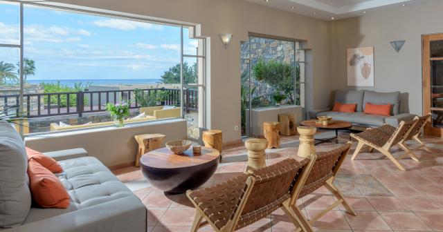 Blue-Sea-Beach-Affiliated-By-Melia-LOBBY-2025