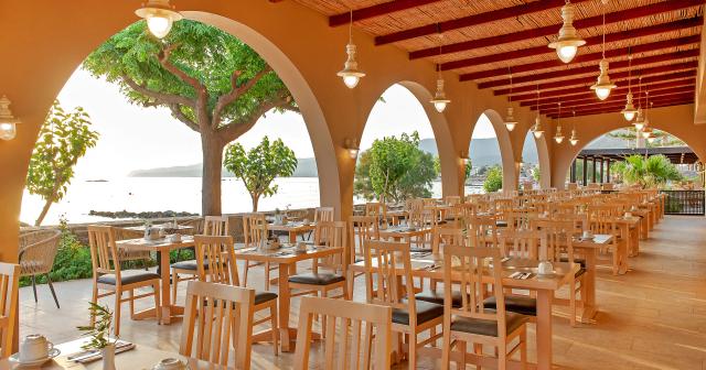 Blue-Sea-Beach-Affiliated-By-Melia-MAIN-RESTAURANT-2025