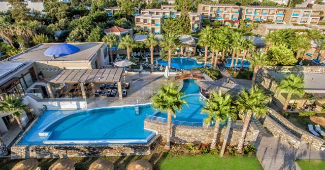 Blue-Sea-Beach-Affiliated-By-Melia-OVERVIEW-2025-01