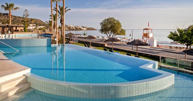 Blue-Sea-Beach-Affiliated-By-Melia-POOL-2025-01