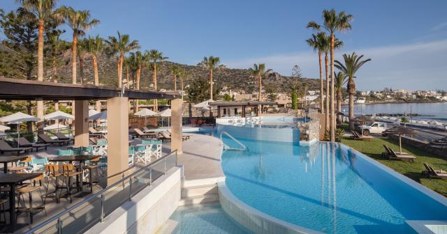 Blue-Sea-Beach-Affiliated-By-Melia-POOL-2025-02