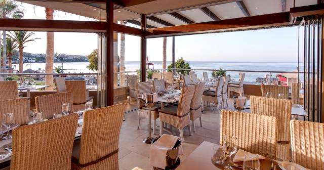 Blue-Sea-Beach-Affiliated-By-Melia-A-LA-CARTE-RESTAURANT-2025-0
