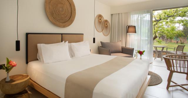 Blue-Sea-Beach-Affiliated-By-Melia-ROOM-SUPERIOR-ROOM-GARDEN-VI