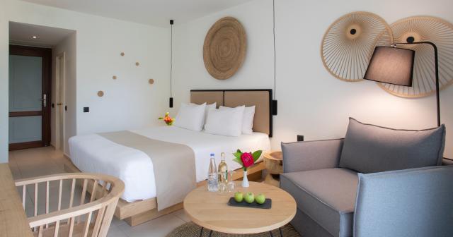 Blue-Sea-Beach-Affiliated-By-Melia-ROOM-SUPERIOR-ROOM-GARDEN-VI
