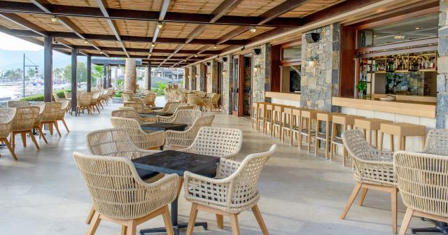 Blue-Sea-Beach-Affiliated-By-Melia-BAR-TERRACE-2025