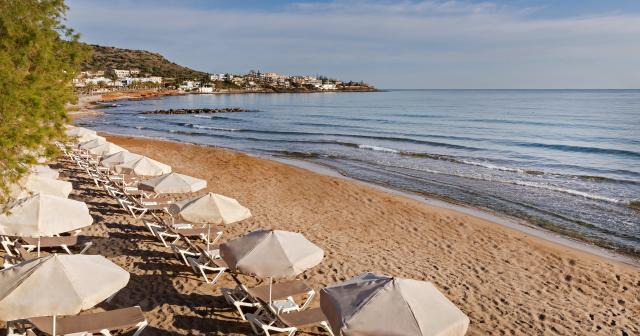 Blue-Sea-Beach-Affiliated-By-Melia-BEACH-2025-01