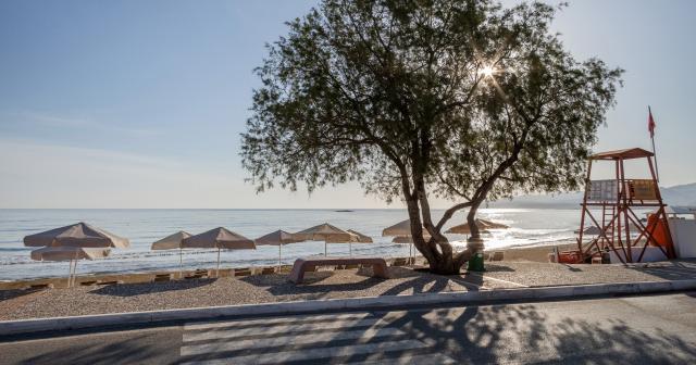 Blue-Sea-Beach-Affiliated-By-Melia-BEACH-2025-02