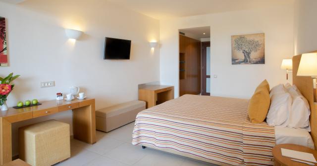 Blue-Sea-Beach-Affiliated-By-Melia-DOUBLE-ROOM-GARDEN-VIEW-2025