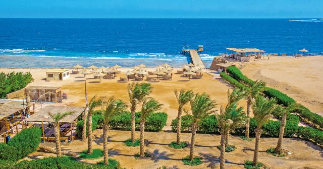 Viva-Blue-Resort-BEACH-2023