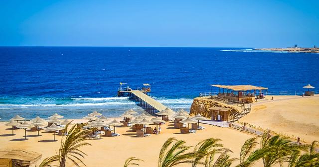 Viva-Blue-Soma-Bay-Resort-MAIN-01
