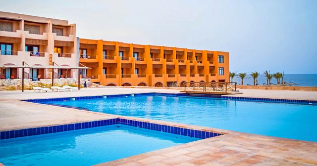 Viva-Blue-Soma-Bay-Resort-MAIN-02