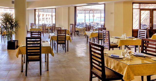 Viva-Blue-Soma-Bay-Resort-RESTAURANT - 1