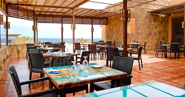 Viva-Blue-Soma-Bay-Resort-RESTAURANT-OUTDOOR
