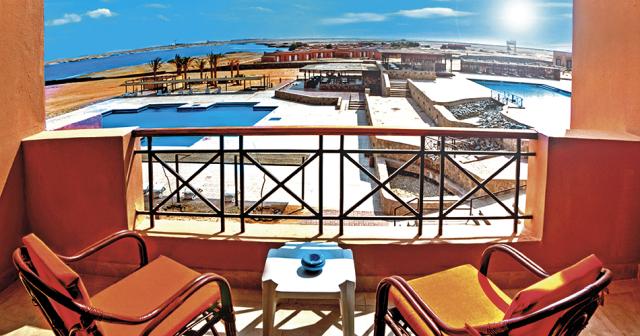 Viva-Blue-Soma-Bay-BALCONY