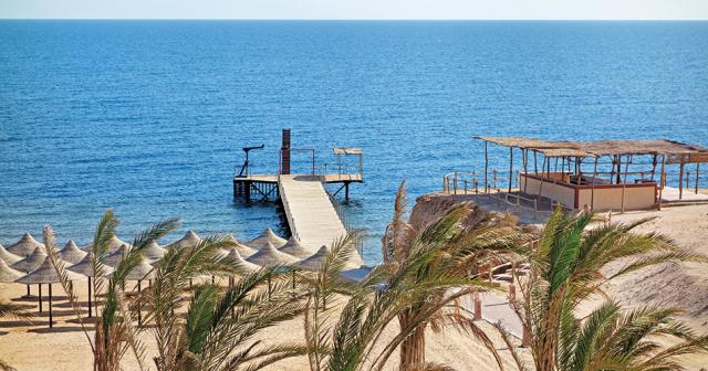 Viva-Blue-Soma-Bay-BEACH-1