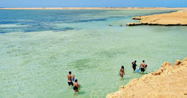 Viva-Blue-Soma-Bay-BEACH-2