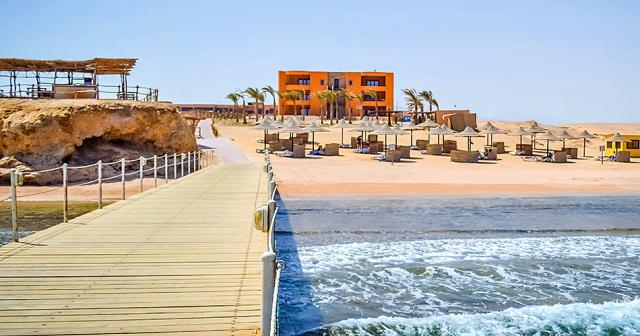 Viva-Blue-Soma-Bay-Resort-BEACH-3