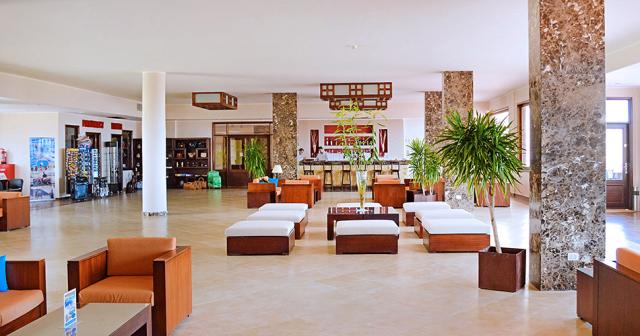 Viva-Blue-Soma-Bay-Resort-LOBBY