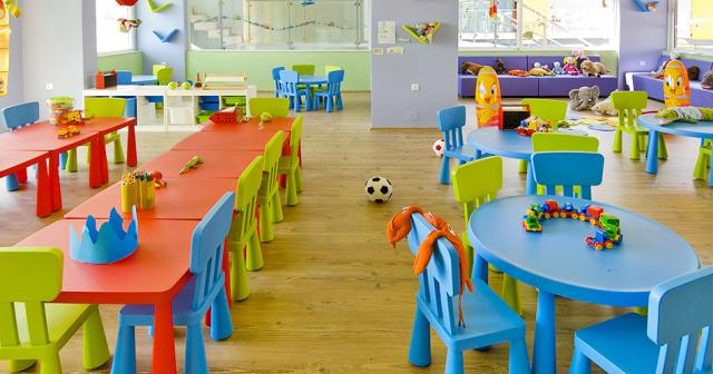 Blue-Lagoon-Resort-KIDS-CLUB