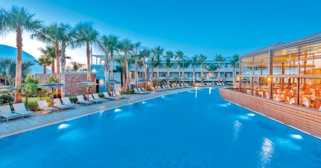 Blue-Lagoon-Resort-MAIN-2022