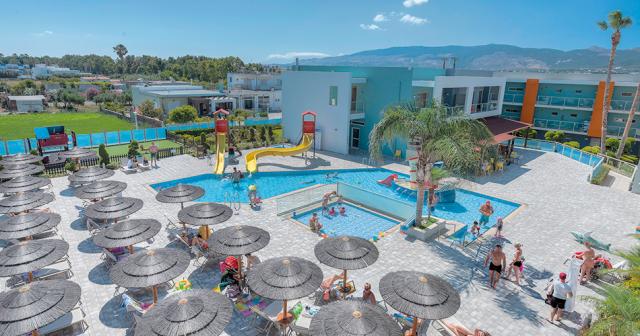 Blue-Lagoon-Resort-KIDS-POOL-2023