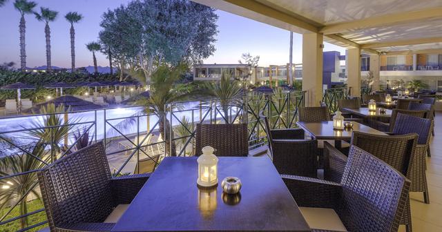 Blue-Lagoon-Resort-PIANO-BAR-2023